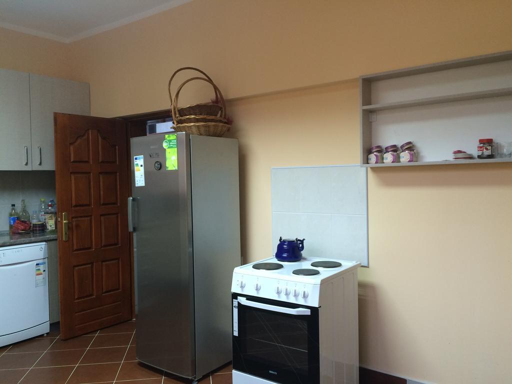 Guesthouse Smiljanic Slavkovica Ngoại thất bức ảnh